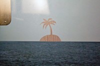 2012_CLOSETISLAND_TGVPARISARLES_MATHIEUTREMBLIN_IMG_0168